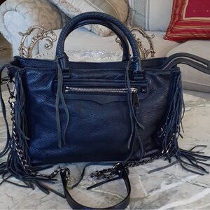 Rebecca Minkoff bag